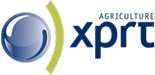 agriculture-xprt