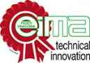 The Vine Leaf Stripper 111AA has won the EIMA award for Technical Innovation