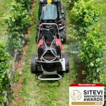 sitevi_innovation_nomination